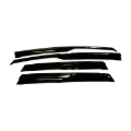 Picture of BLOX Racing BX Sun Visors Wind Deflectors - BXPP-26102