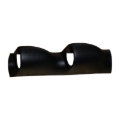 Picture of BLOX Racing BX Pillar Gauge Mounts Gauge Pods - BXPP-31964