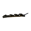 Picture of BLOX Racing BX Pillar Gauge Mounts Gauge Pods - BXPP-31923