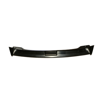 Picture of BLOX Racing BX Spoilers - BXPP-23601