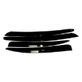Picture of BLOX Racing BX Sun Visors Wind Deflectors - BXPP-26101-1