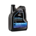 Picture of Mishimoto MM Liquid Chill Coolants - MMRA-LC-EG-BL