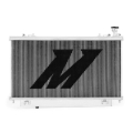 Picture of Mishimoto MM Radiators-Alum - MMRAD-G8-08