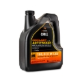 Picture of Mishimoto MM Liquid Chill Coolants - MMRA-LC-EG-OR