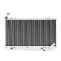 Picture of Mishimoto MM Radiators-Alum - MMRAD-G8-08