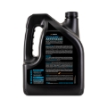 Picture of Mishimoto MM Liquid Chill Coolants - MMRA-LC-EG-BL