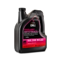 Picture of Mishimoto MM Liquid Chill Coolants - MMRA-LC-EG-PK