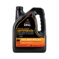 Picture of Mishimoto MM Liquid Chill Coolants - MMRA-LC-EG-OR