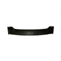 Picture of BLOX Racing BX Spoilers - BXPP-23601