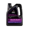 Picture of Mishimoto MM Liquid Chill Coolants - MMRA-LC-EG-PR