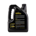 Picture of Mishimoto MM Liquid Chill Coolants - MMRA-LC-EG-YW
