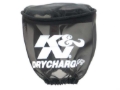 Picture of K&N Engineering KN DryCharger Air Filter Wrap Pre-Filters - RC-1820DK