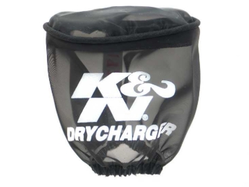 Picture of K&N Engineering KN DryCharger Air Filter Wrap Pre-Filters - RC-1820DK