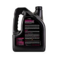 Picture of Mishimoto MM Liquid Chill Coolants - MMRA-LC-EG-PK
