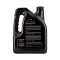 Picture of Mishimoto MM Liquid Chill Coolants - MMRA-LC-EG-PR