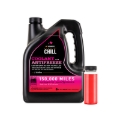 Picture of Mishimoto MM Liquid Chill Coolants - MMRA-LC-EG-PK