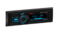 Picture of Boss Audio BSA Marine Receivers - MR1308UABK