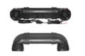 Picture of Boss Audio BSA ATV Speakers - UTV4B