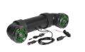 Picture of Boss Audio BSA ATV Speakers - UTV4BRGB