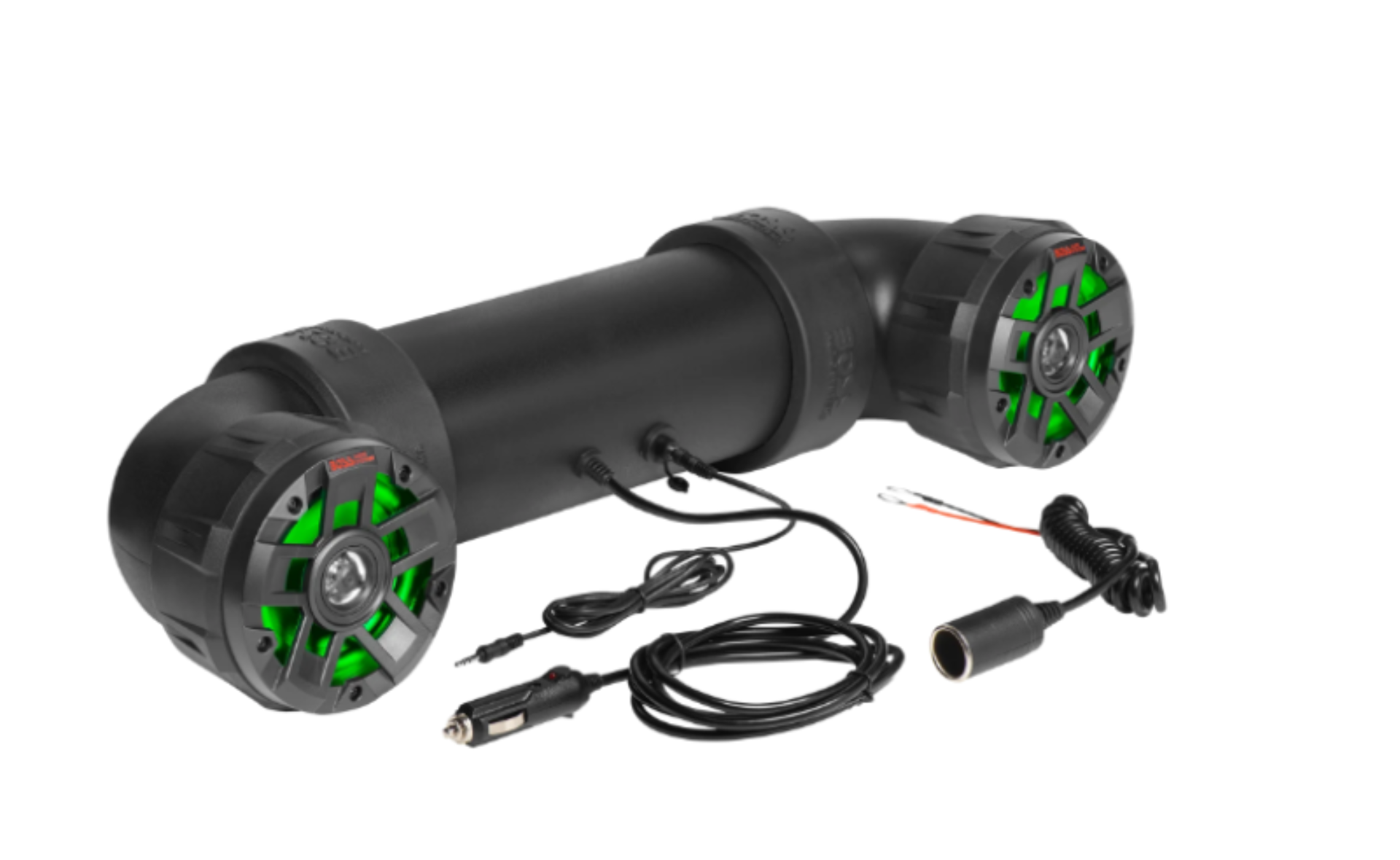 Picture of Boss Audio BSA ATV Speakers - UTV4BRGB