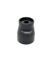 Picture of Torque Solution TQS Tools - TS-TL-798