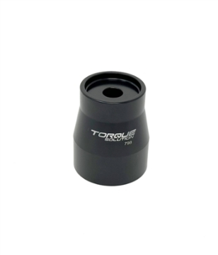 Picture of Torque Solution TQS Tools - TS-TL-798