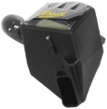 Picture of Airaid AIR Cold Air Intake Kit - 205-306