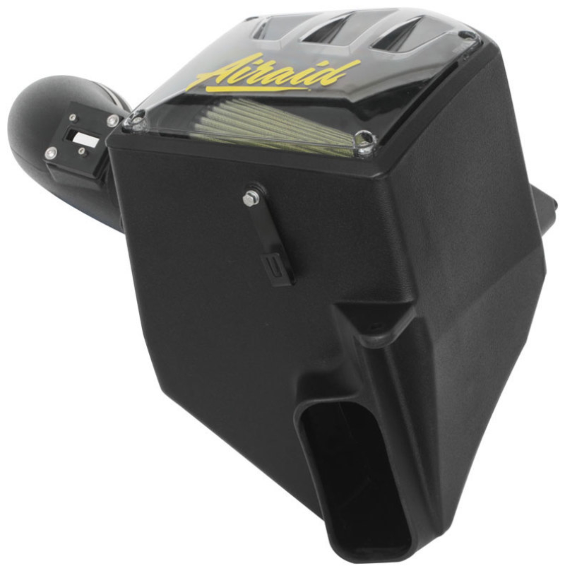 Picture of Airaid AIR Cold Air Intake Kit - 205-306