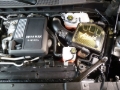 Picture of Airaid AIR Cold Air Intake Kit - 205-306