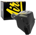 Picture of Airaid AIR Cold Air Intake Kit - 205-306