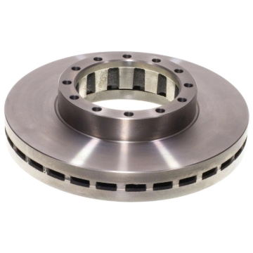 Picture of PowerStop PSB Autospecialty Rotor Brake Rotors - JBR1922