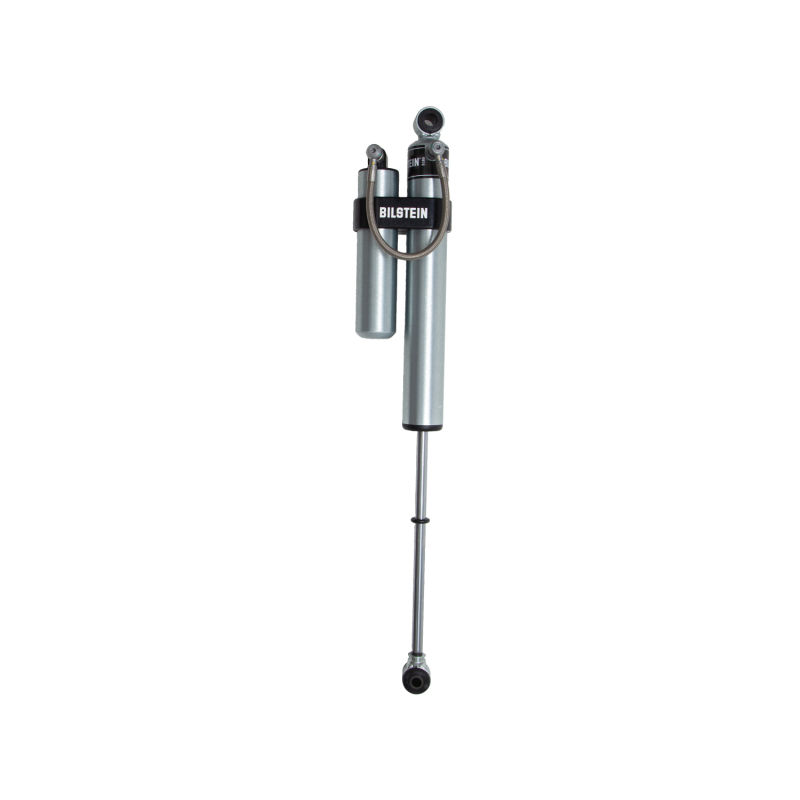 Picture of Bilstein BIL B8 5160 Series Shocks Shocks and Struts - 25-311877
