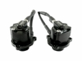 Picture of Turbosmart TS BOV-Kompact Plumb Back Blow Off Valves - TS-0223-1255