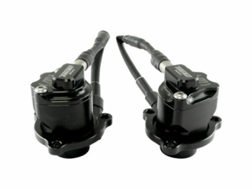Picture of Turbosmart TS BOV-Kompact Plumb Back Blow Off Valves - TS-0223-1255