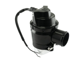 Picture of Turbosmart TS BOV-Race Port Blow Off Valves - TS-0224-1405