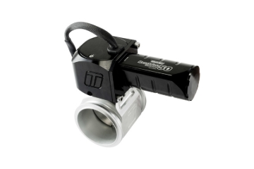 Picture of Turbosmart TS Electronic StraightGates Wastegates - TS-0265-1042