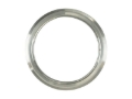 Picture of Turbosmart TS Wastegate Flanges - TS-0265-3002