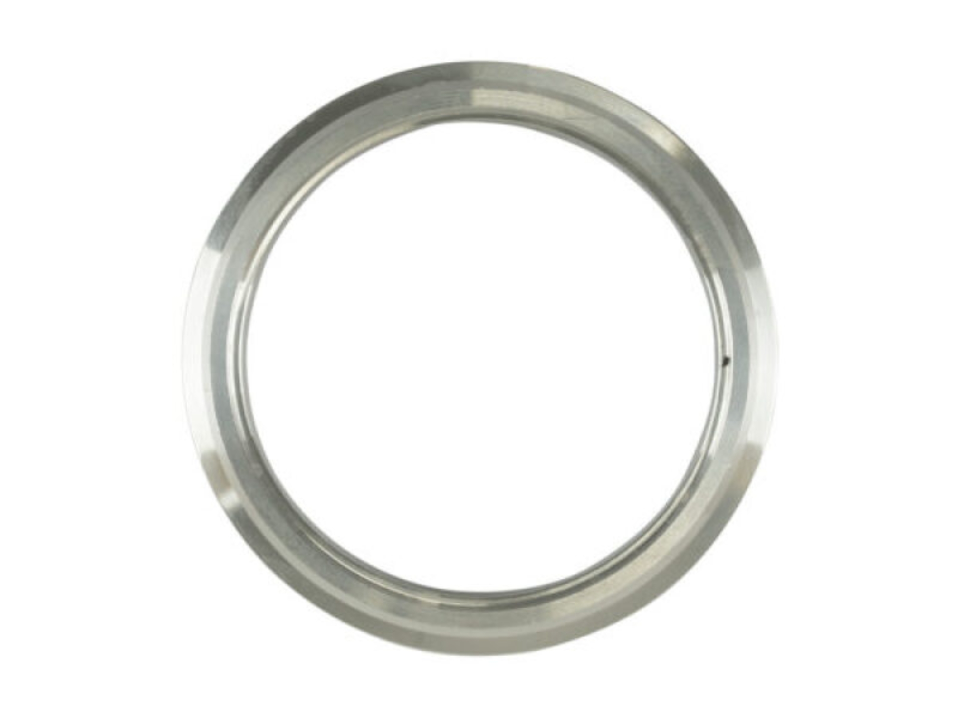 Picture of Turbosmart TS Wastegate Flanges - TS-0265-3002