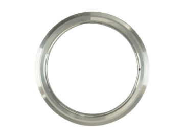Picture of Turbosmart TS Wastegate Flanges - TS-0265-3002