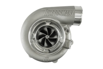 Picture of Turbosmart TS Turbochargers - TS-1-5862B-T3063E