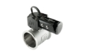 Picture of Turbosmart TS Electronic StraightGates Wastegates - TS-0567-1002