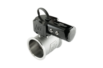 Picture of Turbosmart TS Electronic StraightGates Wastegates - TS-0567-1002