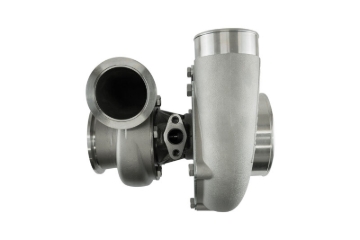 Picture of Turbosmart TS Turbochargers - TS-1-5862B-VB082E