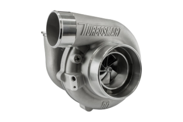 Picture of Turbosmart TS Turbochargers - TS-1-6466B-VR082E