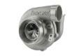 Picture of Turbosmart TS Turbochargers - TS-1-6870B-VB096E