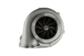 Picture of Turbosmart TS Turbochargers - TS-1-6262B-VR082E