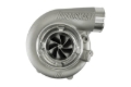 Picture of Turbosmart TS Turbochargers - TS-1-6870B-T4096E