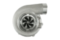Picture of Turbosmart TS Turbochargers - TS-1-6870B-VB096E