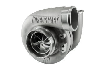 Picture of Turbosmart TS Turbochargers - TS-1-7675C-VB096E
