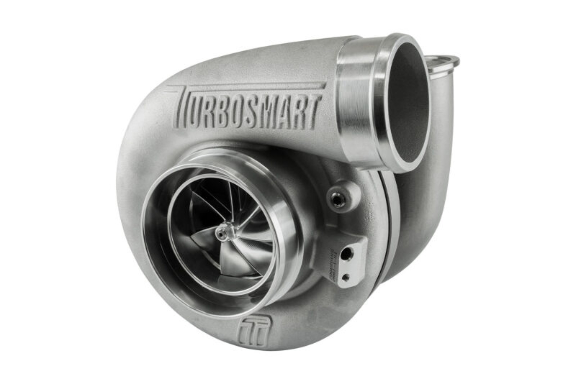 Picture of Turbosmart TS Turbochargers - TS-1-7880C-VB096E